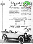 Auburn 1921 0.jpg